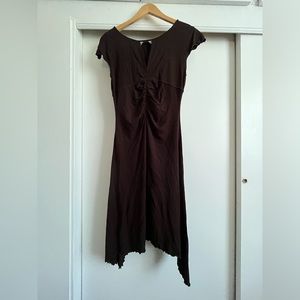 Gorgeous Vintage Dress